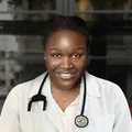 Dr. Cshantara Lynn Audap, MD - Norfolk, VA - Other Specialty