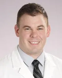 Dr. Caleb Davis - Louisville, KY - Orthopedic Surgery, General Orthopedics, Orthopedic Surgeon