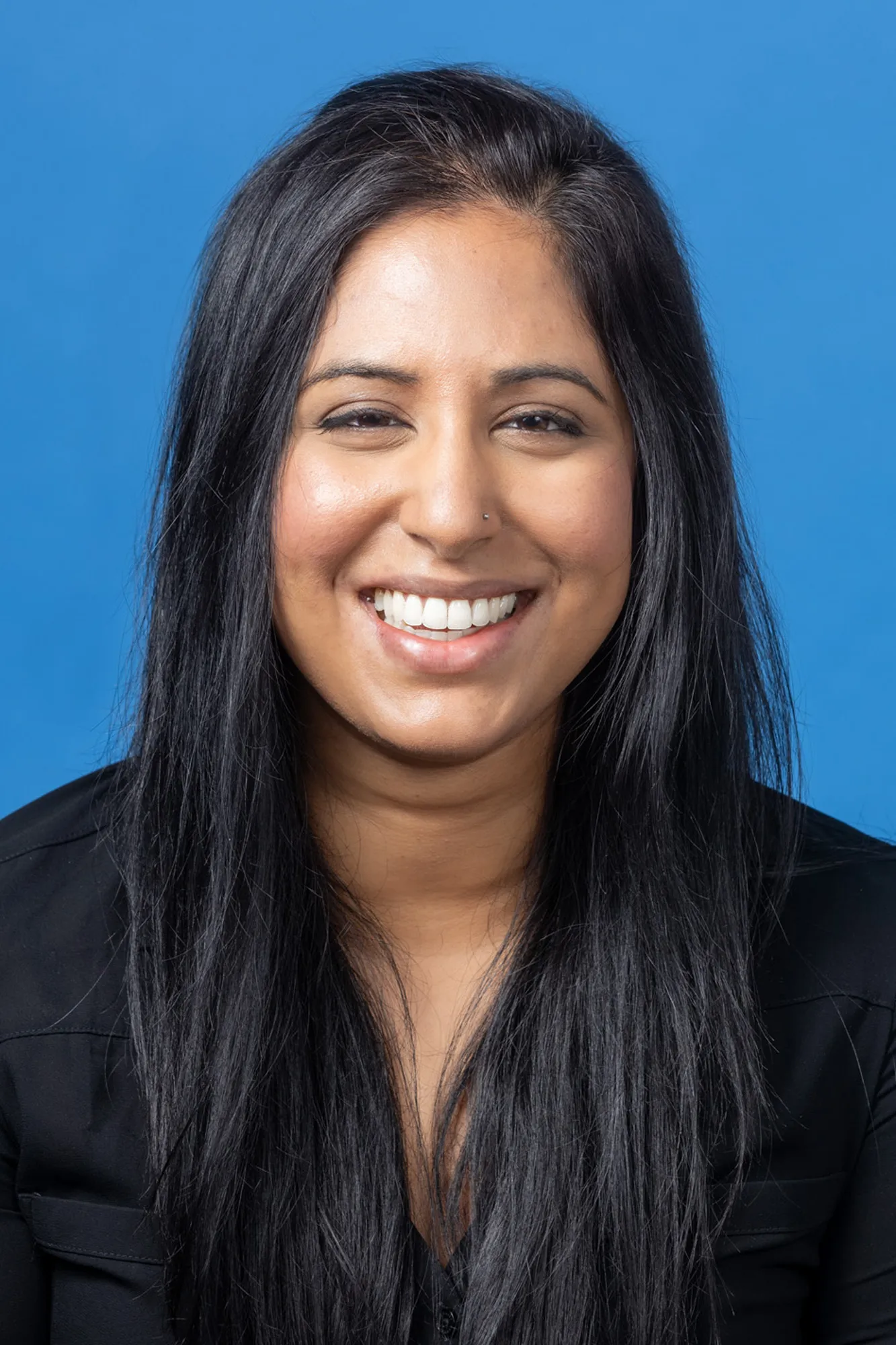 Dr. Ekta Shah, DO - Atlanta, GA - Neurology, Neurologist