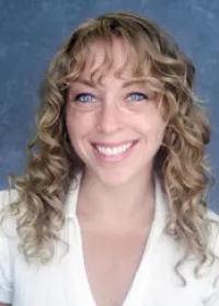 Dr. Jennifer J Chronis, MD - Oceanside, CA - Family Medicine