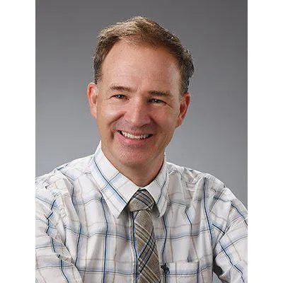 Dr. Hansjorg Schwertz, MD - Salt Lake City, UT - Preventative Medicine, Internal Medicine