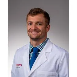 Dr. David Plankenhorn - Greenville, SC - Hospice & Palliative Medicine, Hospice And Palliative Medicine, Internal Medicine