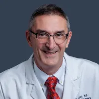 Dr. Joseph Watson, MD - Washington, DC - Neurological Surgery
