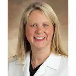 Dr. Jean Marie Onan Bramer, MD - Louisville, KY - Obstetrics & Gynecology