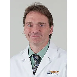 Dr. Donald Steven Molnar, MD - Charlottesville, VA - Internal Medicine, Hospital Medicine