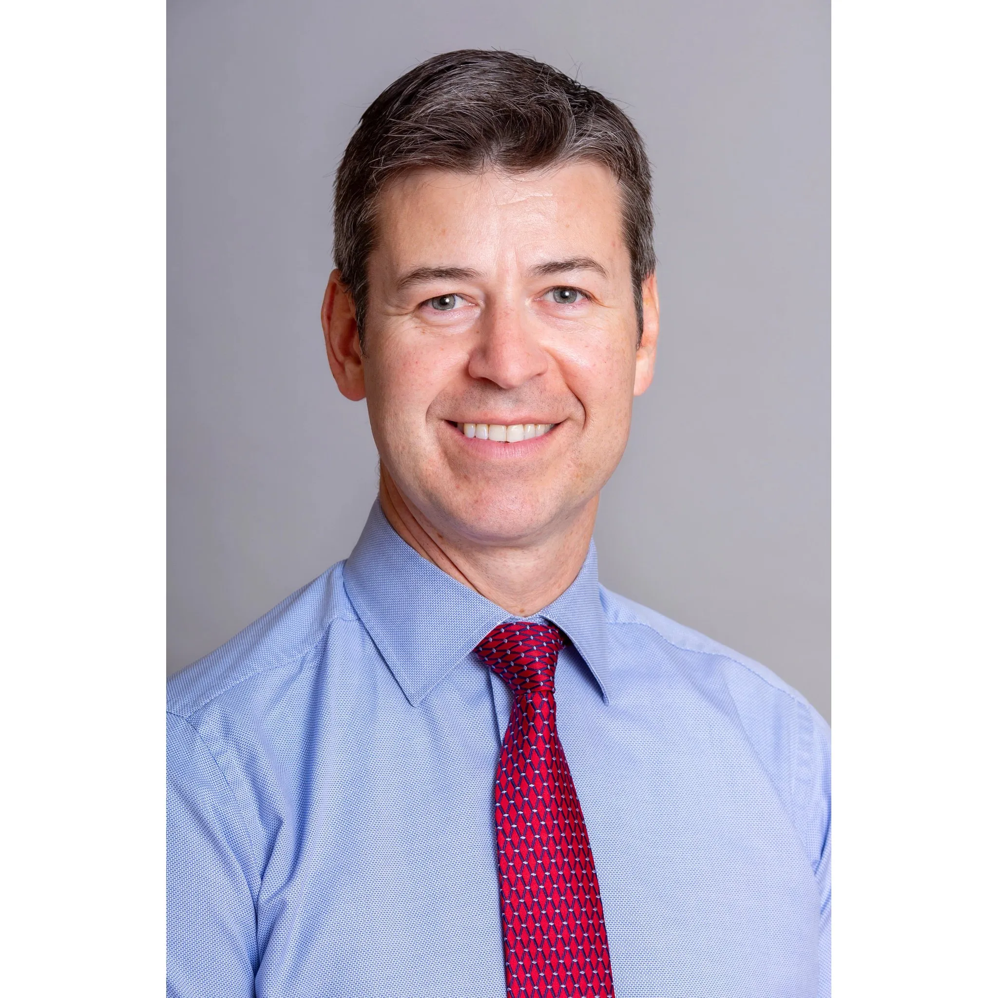 Dr. Ivan Wilmot - Cincinnati, OH - Cardiovascular Disease, Pediatric Cardiology