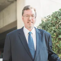 Dr. Daniel Yanicko Jr., MD