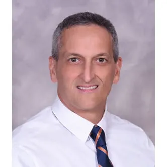Dr. Gregory Charles Farino, MD - Bradenton, FL - Hand Surgery, Orthopedic Surgery