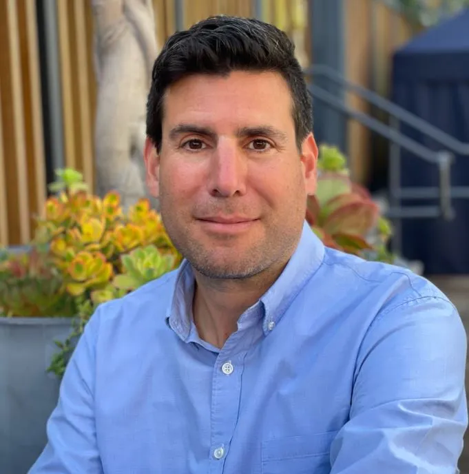 Alex Douglas - Marina del Rey, CA - Mental Health Counseling, Psychology