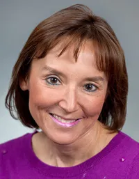 Dr. Kiera Mason, MD - Boston, MA - Anesthesiology