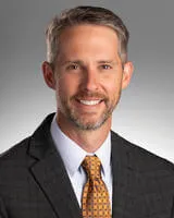 Dr. Aaron Trygstad, MD - Sioux Falls, SD - Family Medicine