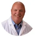 Dr. Charles Daniel Procter, MD, FACS FASMSB - Atlanta, GA - Bariatric Surgery, Surgery