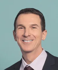 Dr. Richard Keith Lapin, MD - Largo, MD - Internal Medicine