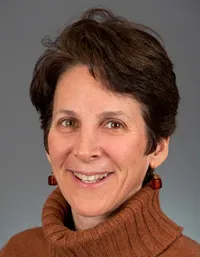 Elana M. Bern, MD, MPH - Boston, MA - Gastroenterology