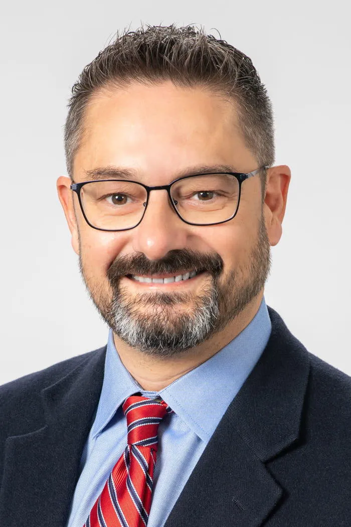 Dr. Aurelian Nicolae Niculescu, MD - Rochester, NY - Psychiatry