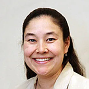 Dr. Toshiko Lynne Uchida, MD - Chicago, IL - Internal Medicine
