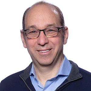Dr. David Nachum Cornfield, MD - Palo Alto, CA - Pulmonology, Pediatrics