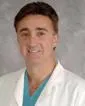 Dr. Michael L Amoroso, MD