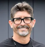 Dr. Robert Matiasevich, DDS - Santa Cruz, CA - Dentistry, Cosmetic Dentistry, Dental Implants, Dental Technology, Endodontics, Invisalign Dentistry, Oral Surgery