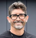 Dr. Robert Matiasevich, DDS