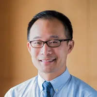 Dr. Wen T. Shen, MD - San Francisco, CA - Surgery