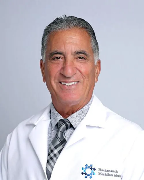 Dr. Mitchell J Gardiner, DMD - Shrewsbury, NJ - Dentistry