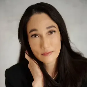 Dr. Suzanne Kim Doud Galli, MD, PhD, FACS