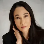 Dr. Suzanne Kim Doud Galli, MD, PhD, FACS