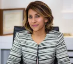 Marina S Kurian, FACS,FASMBS, DABOM, DABS-FPMBS, MD