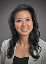 Dr. Janet Tristine Yeh, MD - New York, NY - Surgery, General Surgeon