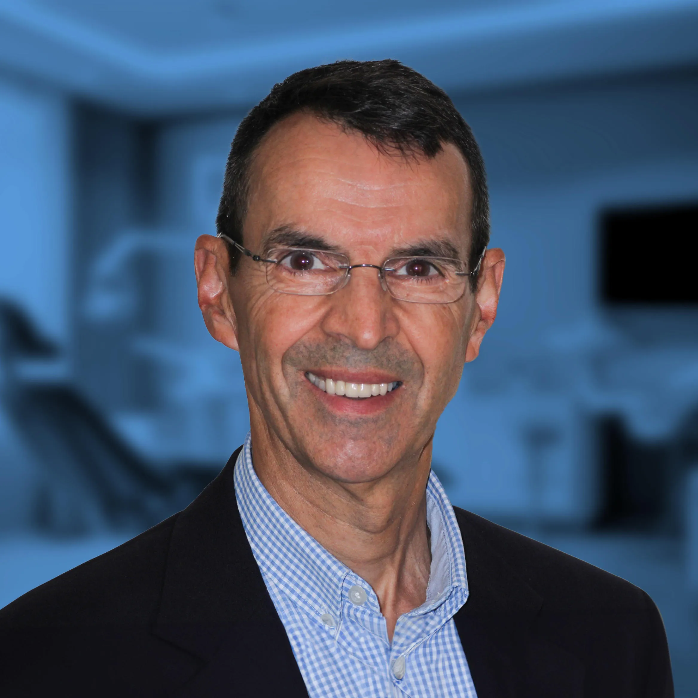 Dr. Joel F Picard, DDS - Woonsocket, RI - Dentistry