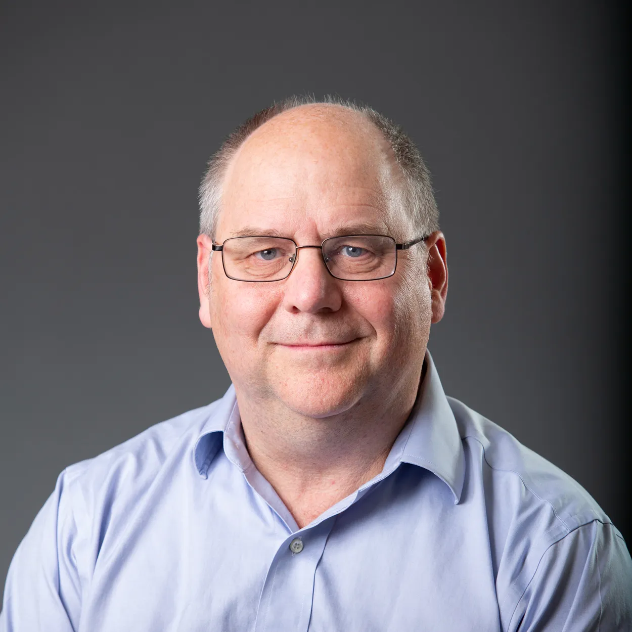Dr. Robert N. Blatman, MD - Lebanon, NH - Obstetrics & Gynecology