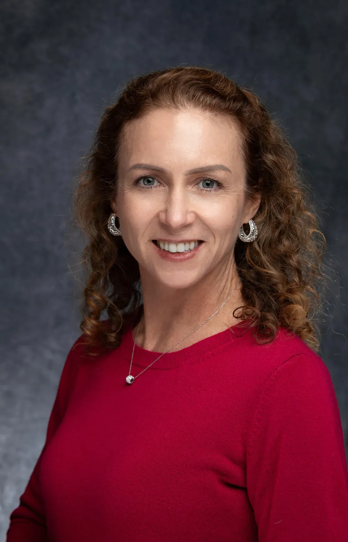 Pamela Broderick - Dayton, OH - Nurse Practitioner, Psychiatry, Addiction Medicine