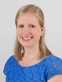 Dr. Valentina J Intagliata, MD - Charlottesville, VA - Pediatrics, Developmental-Behavioral Pediatrics