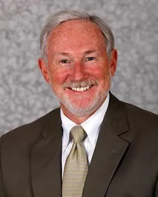 Dr. Douglas Houston Webb, MD - Avon, IN - Infectious Disease, Hospital Medicine, Internal Medicine, Other Specialty