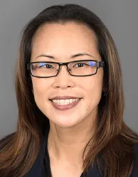 Dr. Elisabeth Scheufele, MD - Boston, MA - Pediatrics