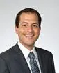 Dr. Joshua David Kellerman, MD - Jackson, NJ - Diagnostic Radiology