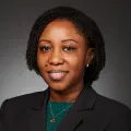 Dr. Anthonia Dolapo Adewole, MD - Mckinney, TX - Surgery, Colorectal Surgery
