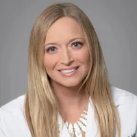 Dr. Allison Wyman, MD - Bradenton, FL - Obstetrics & Gynecology