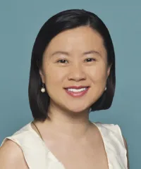 Dr. Connie L Liang, MD - Kensington, MD - Obstetrics & Gynecology