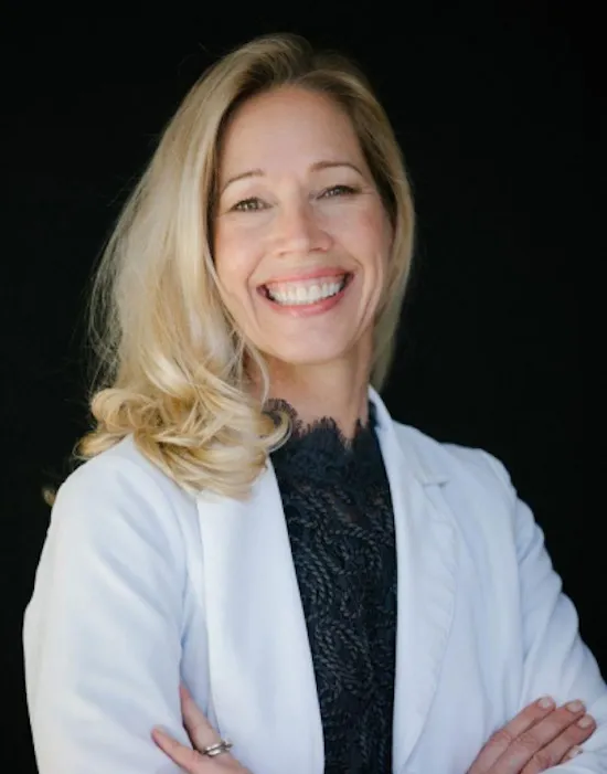 Dr. Deborah K Ruprecht, DDS - Newport Beach, CA - Periodontics, General Dentistry