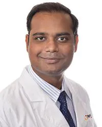 Dr. Sandeep Kumar Goyal, MD - Conyers, GA - Cardiovascular Disease, Hospital Medicine