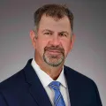 Dr. Steven Thomas Cobery, MD - Fall River, MA - Neurological Surgery