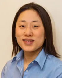 Dr. Minjin K Fromm, MD - Worcester, MA - Orthopedic Surgery