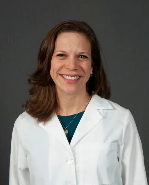 Dr. Julie Michelle Linton, MD - Travelers Rest, SC - Pediatrics