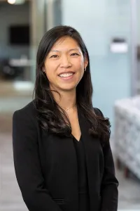 Dr. Sophie Daisy Liao, MD - Aurora, CO - Plastic Surgery, Ophthalmology