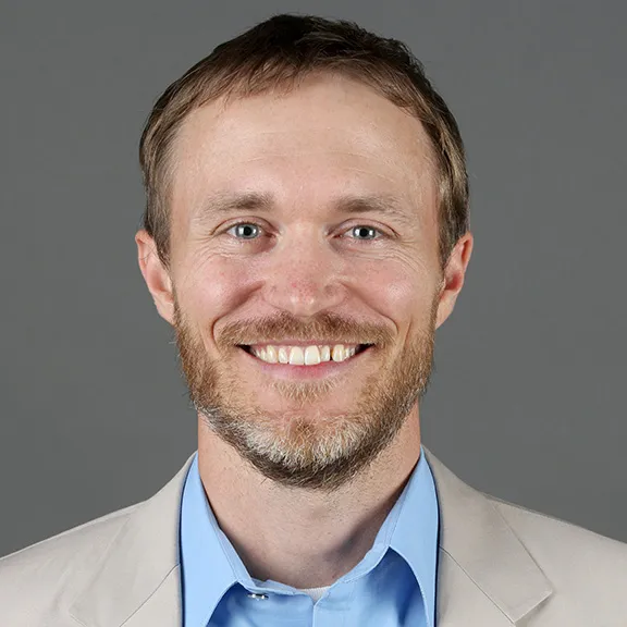 Dr. Eric Pittman, MD - Colorado Springs, CO - Family Medicine, Family Practice Physician