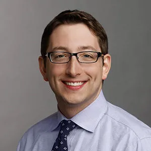 Dr. Terry Scott Platchek, MD - Palo Alto, CA - Internal Medicine, Pediatrics