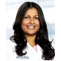 Dr. Arthy Yoga, MD - Houston, TX - Surgery