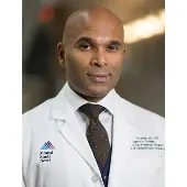 Dr. Robin Varghese, MD - New York, NY - Cardiovascular Disease, Cardiologist, Cardiovascular Surgery